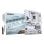 Placa Base Gigabyte B850 ATX AM5 B850 EAGLE ICE 8+2+2 fases DDR5 PCIe 5.0 LAN 2.5GbE