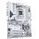 Placa Base Gigabyte B850 ATX AM5 B850 EAGLE ICE 8+2+2 fases DDR5 PCIe 5.0 LAN 2.5GbE
