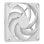 Fractal Design Momentum 14 Ventoinha Suplementar 140mm 1800RPM FDB Branca