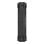 Ventilator Fractal Design Momentum 12 Schwarz 12 cm 350-2200 RPM 114,6 m³/h Ventilator Fractal Design Momentum 12 Schwarz 12 cm 350-2200 RPM 114,6 m³/h