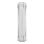 Ventilador suplementario Fractal Design Momentum 12 120mm 2200RPM blanco PWM FDB