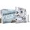 Placa Base Gigabyte B850 Eagle WIFI7 ICE Zócalo AM5 ATX PCIe 5.0 DDR5 8200MHz