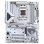 Placa Base Gigabyte B850 Eagle WIFI7 ICE Zócalo AM5 ATX PCIe 5.0 DDR5 8200MHz
