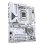 Placa Base Gigabyte B850 Eagle WIFI7 ICE Zócalo AM5 ATX PCIe 5.0 DDR5 8200MHz