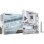 Placa Base Gigabyte B850 Eagle WIFI7 ICE Zócalo AM5 ATX PCIe 5.0 DDR5 8200MHz