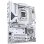 Placa Base Gigabyte B850 Eagle WIFI7 ICE Zócalo AM5 ATX PCIe 5.0 DDR5 8200MHz
