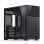 Caja PC Jonsbo D41 MESH Negra Midi Tower ATX/micro ATX/Mini-ATX Acero Gaming