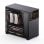 Caja PC Jonsbo D41 MESH Negra Midi Tower ATX/micro ATX/Mini-ATX Acero Gaming