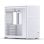 Caja Jonsbo D41 MESH Blanco ATX MicroATX Mini-ITX Acero Ventilación Gaming