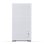Caja Jonsbo D41 MESH Blanco ATX MicroATX Mini-ITX Acero Ventilación Gaming