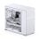 Caja Jonsbo D41 MESH Blanco ATX MicroATX Mini-ITX Acero Ventilación Gaming