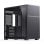 Torre PC Jonsbo D41 MESH Negro ATX/Micro ATX/Mini-ATX Ventilación Mesh