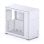 Caja PC Jonsbo D41 STD Blanco ATX/Micro ATX/Mini-ITX Ventilación Avanzada
