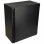 Kolink OBSERVATORY HF MB Nero ATX Torre da gioco in vetro temperato 3x140mm