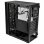 Kolink OBSERVATORY HF MB Nero ATX Torre da gioco in vetro temperato 3x140mm