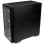 Torre Kolink Observatory Y ARGB Negro Vidrio templado ATX EATX micro ATX Mini-ITX