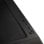 Torre Kolink Observatory Y ARGB Negro Vidrio templado ATX EATX micro ATX Mini-ITX