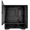 Torre Kolink Observatory Y ARGB Negro Vidrio templado ATX EATX micro ATX Mini-ITX