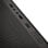 Torre Kolink Stronghold Prism Gris ATX EATX microATX Mini-ITX Vidrio Templado 4x120mm