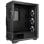 Torre Kolink Stronghold Prism Gris ATX EATX microATX Mini-ITX Vidrio Templado 4x120mm