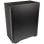 Torre Kolink Stronghold Prism Gris ATX EATX microATX Mini-ITX Vidrio Templado 4x120mm