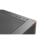 Caja Aerocool D301A Mini Torre Mesh RGB µATX Negro Hasta 410mm GPU/360mm RL