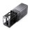 Tour Jonsbo N1 Mini ITX Gris Aluminium Acier SFX Bureau à domicile