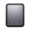 Tour Jonsbo N1 Mini ITX Gris Aluminium Acier SFX Bureau à domicile