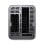 Tour Jonsbo N1 Mini ITX Gris Aluminium Acier SFX Bureau à domicile