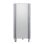 Tour Jonsbo N1 Mini ITX Gris Aluminium Acier SFX Bureau à domicile