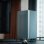 Tour Jonsbo N1 Mini ITX Gris Aluminium Acier SFX Bureau à domicile