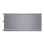 Tour Jonsbo N1 Mini ITX Gris Aluminium Acier SFX Bureau à domicile