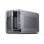 Tour Jonsbo N1 Mini ITX Gris Aluminium Acier SFX Bureau à domicile