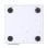 Caja PC Jonsbo N4 WHITE Micro Torre Blanco ITX micro ATX Acero Madera Gaming