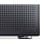 Caja Micro Torre Jonsbo N4 Black Acero Madera Negro ITX Micro ATX SFX
