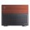 Caja Micro Torre Jonsbo N4 Black Acero Madera Negro ITX Micro ATX SFX