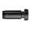 Módulo de Eje Z MOZA CNC Aluminio ±20° Hall Sensor Auto-Centrado 97mm Extensión