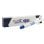Pasta Térmica Thermal Grizzly X-10 2,6g/cm³ Azul/Branco -50-150°C 8,5g