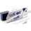 Pasta térmica Thermal Grizzly Polartherm X-8 10g Alta Conductividad Larga Durabilidad No Conductiva