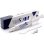 Pasta térmica Thermal Grizzly Polartherm X-8 10g Alta Conductividad Larga Durabilidad No Conductiva