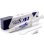 Pasta térmica Thermal Grizzly Polartherm X-8 10g Alta Conductividad Larga Durabilidad No Conductiva