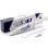 Pasta térmica Thermal Grizzly Polartherm X-8 10g Alta Conductividad Larga Durabilidad No Conductiva