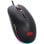 Ratón AOC GM500 Pixart PMW3389 16000 DPI RGB Kailh Switches 20G Cable USB