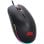Ratón AOC GM500 Pixart PMW3389 16000 DPI RGB Kailh Switches 20G Cable USB