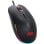 Ratón AOC GM500 Pixart PMW3389 16000 DPI RGB Kailh Switches 20G Cable USB