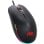 Ratón AOC GM500 Pixart PMW3389 16000 DPI RGB Kailh Switches 20G Cable USB