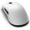Souris ENDGAME GEAR OP1w 4K Blanc 4000Hz PixArt PAW3395