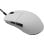 Souris Endgame Gear XM2 8K avec capteur PixArt PAW3395 et switches mecaniques Kailh GM 8.0