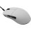 Souris Endgame Gear XM2 8K avec capteur PixArt PAW3395 et switches mecaniques Kailh GM 8.0