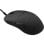 Ratón Gaming Endgame Gear XM2 8K PixArt PAW3395 8000Hz Kailh GX USB Negro